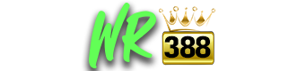 WR388